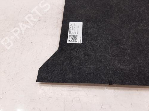 Luggage compartment floor FIAT 500 (312_) 1.2 (312AXA1A) | BP37458320I33 - Image 3