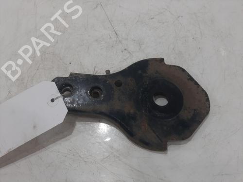 Supporto JAGUAR I-PACE (X590) EV400 AWD (400 hp) 30559597