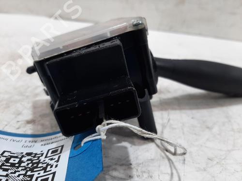 Switch HYUNDAI i10 I (PA) 1.2 | BP32239800I30 