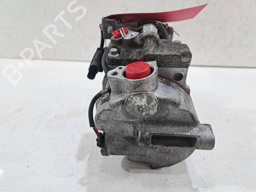 AC compressor MERCEDES-BENZ B-CLASS Sports Tourer (W246, W242) B 200 CDI (246.201) | BP31628414M34