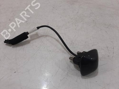 Camera KIA CEE'D (JD) 1.0 T-GDI | BP33318576E14  - Image 6