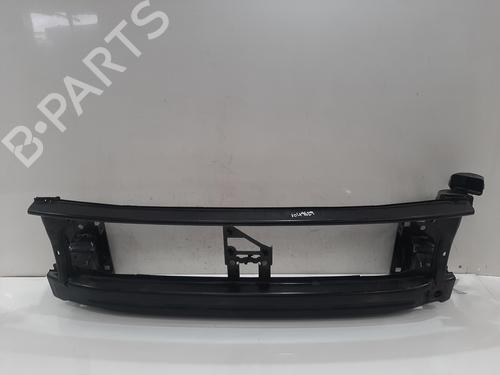Other SEAT LEON (5F1) 2.0 TSI | BP35962800O1 - Image 2