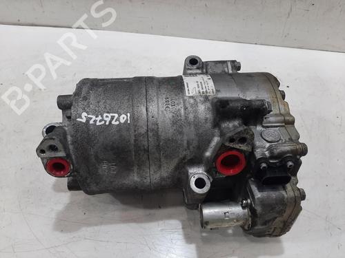 AC compressor JAGUAR I-PACE (X590) EV400 AWD | BP30843590M34
