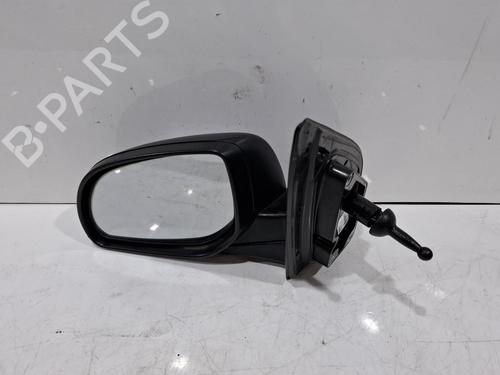 left-mirror-hyundai-i20-i-pb-pbt-2008-2009-2010-2011-2012-2013-2014-2015-39983493 main image