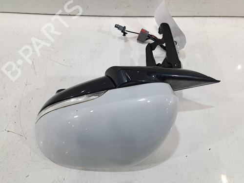Left mirror JAGUAR I-PACE (X590) EV400 AWD | BP31812484C26  - Image 6