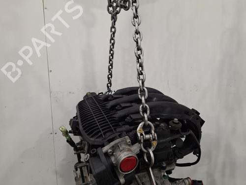 Engine PEUGEOT 208 I (CA_, CC_) 1.2 PureTech 82 | BP31846807M1 