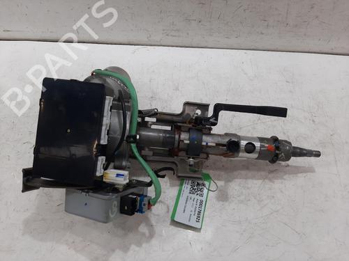 Steering column HYUNDAI i20 I (PB, PBT) 1.2 | BP37690559M21  - Image 5