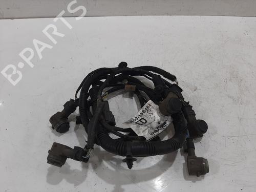 Sensor electrónico JAGUAR I-PACE (X590) EV400 AWD (400 hp) 30829343