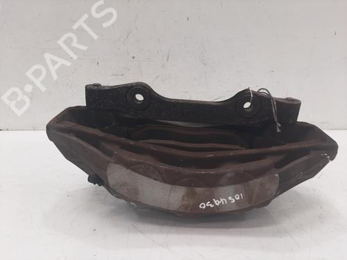 Right front brake caliper AUDI A6 C8 Avant (4A5) 50 TFSi e quattro | BP37245044M104 - Image 2