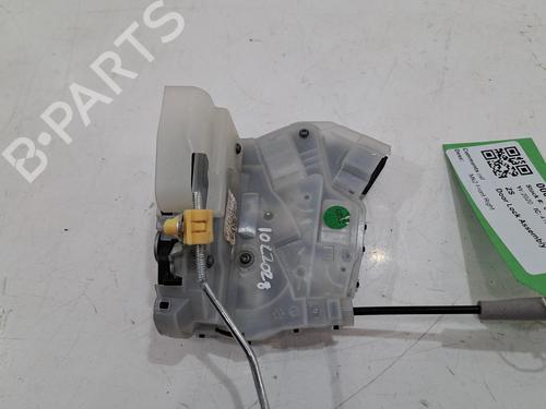 Other MG MG ZS SUV (AZS1) EV (CSA7001) | BP28506697O1