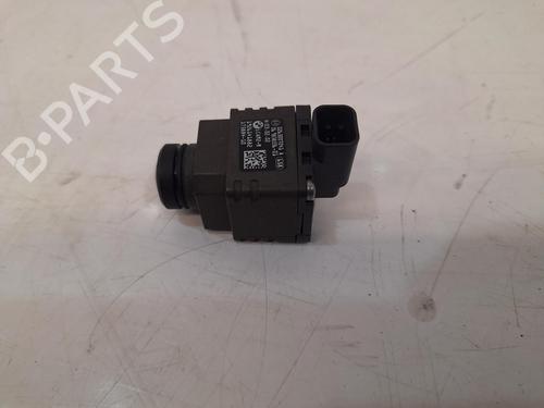 Camera BMW 5 (G30, F90) 530 e Plug-in Hybrid | BP26747481E14 - Image 5