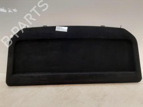 Used Rear parcel shelf Rear parcel shelf 36957332 36957332