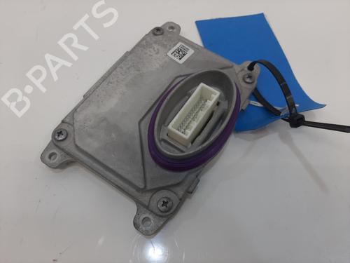 Module xenonverlichting KIA STONIC (YB) 1.0 T-GDi Eco-Dynamics+ | BP28101245C53 