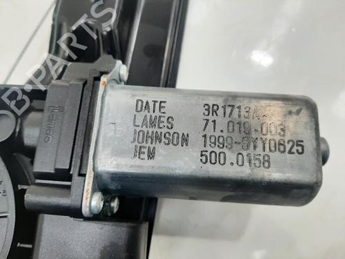 Rear right window mechanism MINI MINI (F55) One | BP26859155C25 