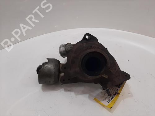 Turbolader/Kompressor FORD KUGA II (DM2) 2.0 TDCi 4x4 | BP34179529M71 - Image 3