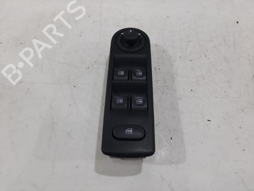 Used Right front window switch Right front window switch 38180099 38180099