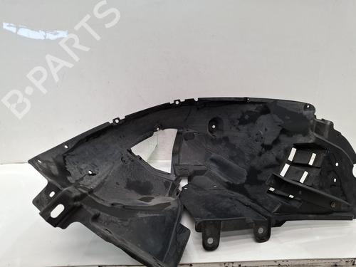 other-renault-kadjar-ha_-hl_-2015-37219072 main image