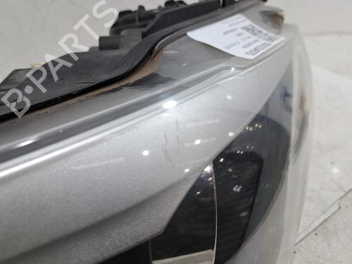 Right headlight BMW 1 (F21) 116 d | BP30260046C29 