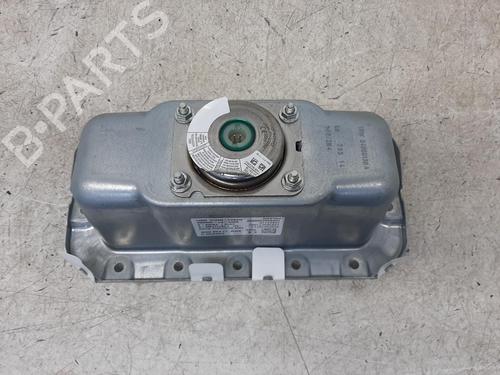 Other BMW 1 (F20) 116 d | BP26744012O1 