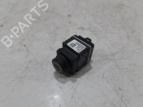 Camera JAGUAR I-PACE (X590) EV400 AWD | BP37409172E14  - Image 6