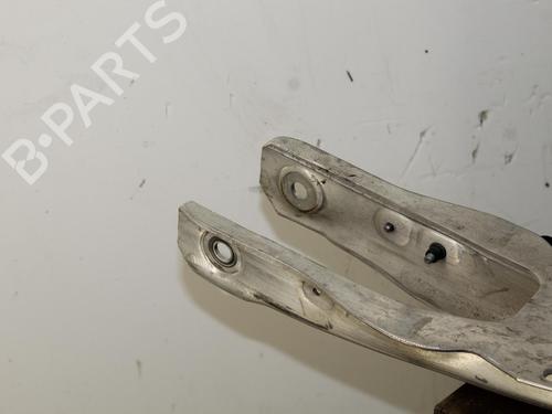 Right rear suspension arm MERCEDES-BENZ A-CLASS (W177) A 200 d (177.012) | BP26765134M15 