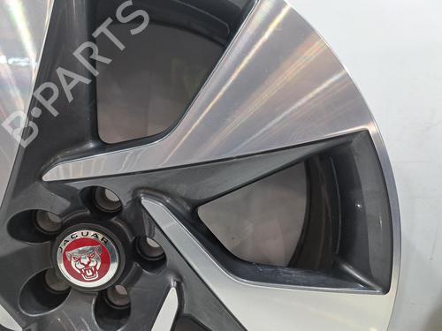 Rim JAGUAR I-PACE (X590) EV400 AWD | BP29162768C45 