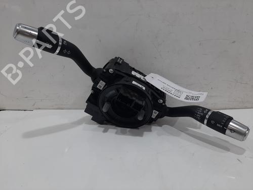 Used Switch JAGUAR I-PACE (X590) EV400 AWD (400 hp) 29809333