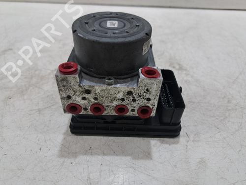 Used ABS pump CITROËN C3 Picasso (SH_) 1.2 THP 110 (SHHNZ6) (110 hp) 30496716