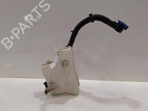 Used Windscreen washer tank FORD FOCUS IV (HN) 1.5 EcoBlue (120 hp) 27872499