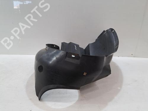 Andre PEUGEOT 108 1.2 | BP34205973O1 - Image 3