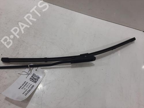 Other CITROËN JUMPY III Van (V_) 1.5 BlueHDi 100 | BP30495366O1 