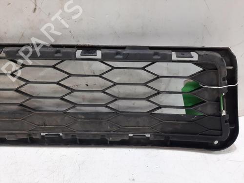 Grille HONDA CIVIC IX (FK) 1.8 i-VTEC (FK2) | BP30670414C40 