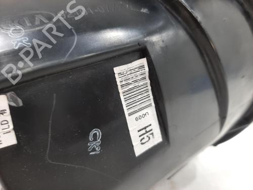 Right headlight KIA PICANTO I (SA) 1.1 | BP26752309C29 