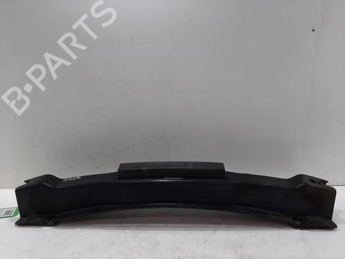 rear-bumper-reinforcement-alfa-romeo-mito-955_-2008-2009-2010-2011-2012-2013-2014-2015-2016-2017-2018-32683016 main image