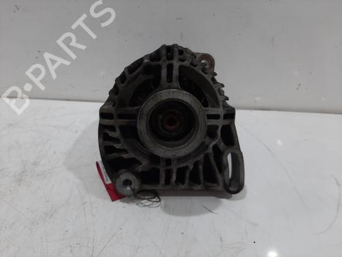 Alternator FIAT 500 (312_) 1.2 (312AXA1A) | BP37540027M7 - Image 5