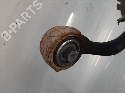 Right front suspension LAND ROVER RANGE ROVER IV (L405) 4.4 SDV8 4x4 | BP26839847M73 