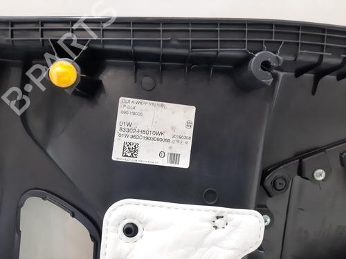 Other KIA RIO IV (YB, SC, FB) 1.0 T-GDI 100 | BP35922251O1 - Image 4