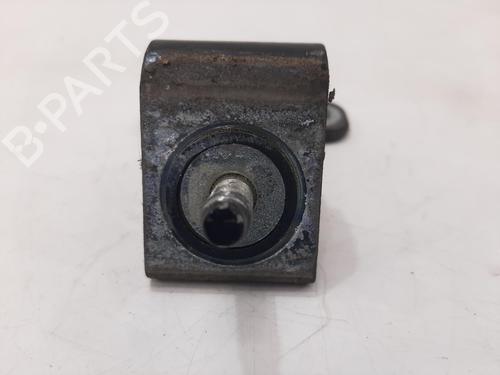 Hinge/Door check strap AUDI A3 (8V1, 8VK) 1.4 TFSI | BP29417785C146 