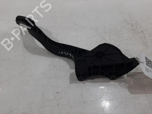 Pedal JAGUAR I-PACE (X590) EV400 AWD | BP33336135I4  - Image 5