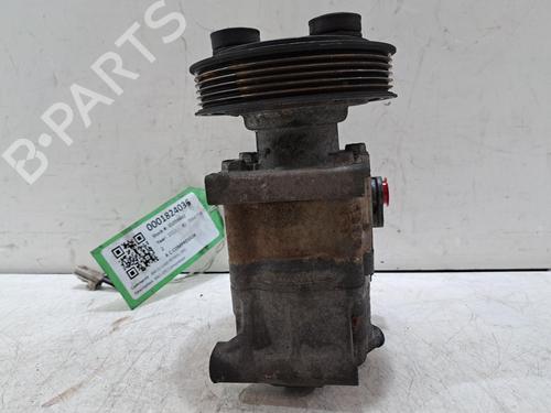 ac-compressor-mazda-2-de_-dh_-2007-2008-2009-2010-2011-2012-2013-2014-2015-38949066 main image