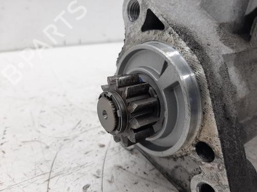 Starter VW AMAROK (2HA, 2HB, S1B, S6B, S7A, S7B) 3.0 TDI 4motion | BP26796424M8 