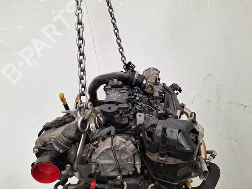 Engine FORD KUGA II (DM2) 1.5 TDCi | BP38594946M1 - Image 6