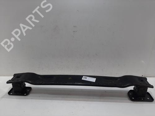 Used Rear bumper reinforcement Rear bumper reinforcement FORD KA+ III (UK, FK) 1.2 Ti-VCT (85 hp) 33242077 33242077