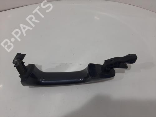 Other MERCEDES-BENZ C-CLASS (W205) C 220 BlueTEC / d (205.002, 205.004) | BP29945921O1