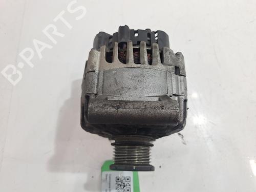Alternator MINI MINI (R56) One | BP27155807M7 