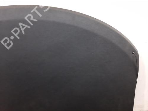 Rear parcel shelf JAGUAR I-PACE (X590) EV400 AWD | BP37853058C85 - Image 4