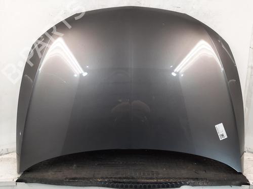 BP30928614C1 main image