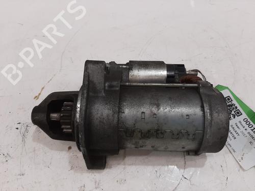 Starter FORD GALAXY III (CK) 1.5 EcoBoost | BP33839893M8 - Image 5