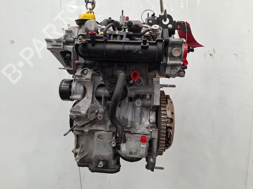 Engine RENAULT CLIO IV (BH_) 0.9 TCe 75 (BHNP) | BP39965057M1 - Image 3