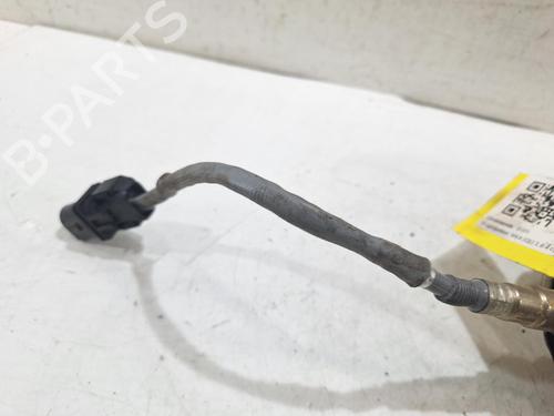 Catalyst KIA SPORTAGE IV (QL, QLE) 1.6 T-GDI | BP32357221M10